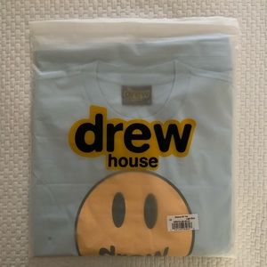 Drew House Mascot Tee